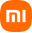 Xiaomi Store Online Webshop