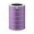 Xiaomi Mi Air Purifier Filter (Antibacterial)