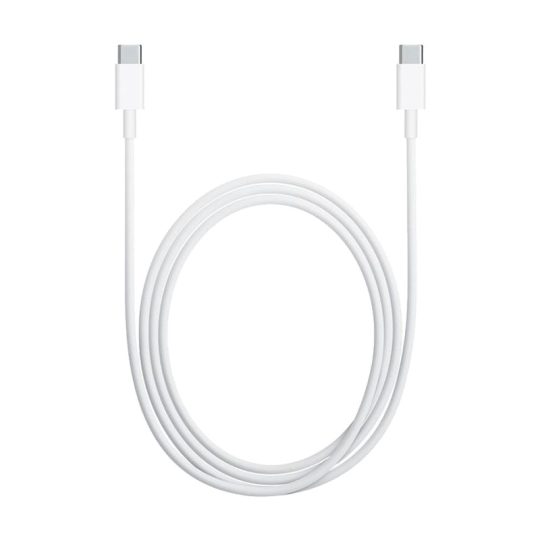 Xiaomi Mi USB Type-C to Type-C Cable (150cm)