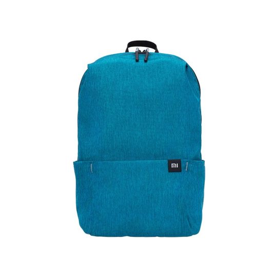 Xiaomi Mi Casual Daypack, Bright Blue