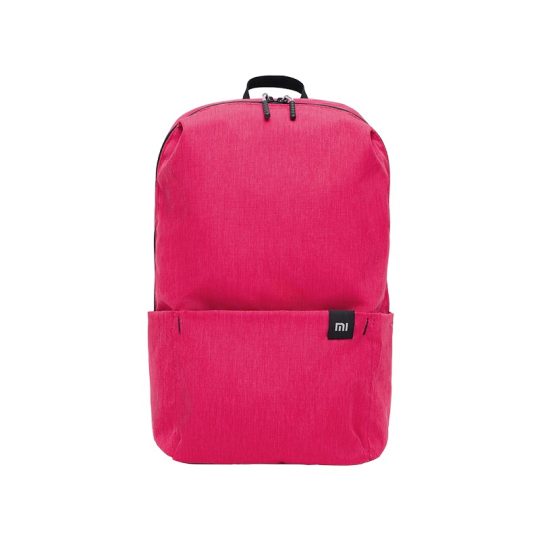 Xiaomi Mi Casual Daypack, Pink