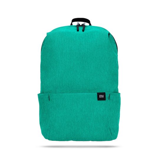 Xiaomi Mi Casual Daypack, Mint Green