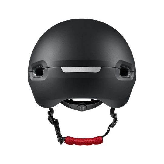 Xiaomi Mi Commuter Helmet M, Black