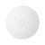 Xiaomi Mi Wireless Switch