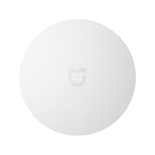 Xiaomi Mi Wireless Switch