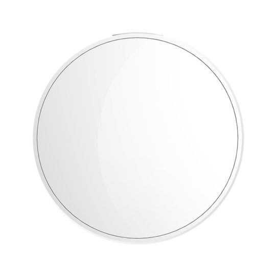 Mi Light Detection Sensor