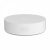 Xiaomi Mi Smart Home Hub