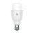 Xiaomi Mi Smart LED Bulb Essential, White and Color