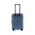 Xiaomi Luggage Classic 20",Blue