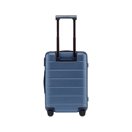 Xiaomi Luggage Classic 20",Blue