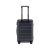 Xiaomi Luggage Classic 20", Black