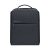 Xiaomi City Backpack 2, Dark Gray