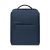 Xiaomi City Backpack 2, Blue