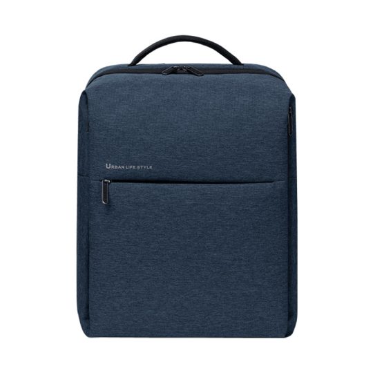 Xiaomi City Backpack 2, Blue