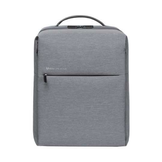 Xiaomi City Backpack 2, Light Gray