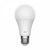 Mi Smart LED Bulb (Warm White)