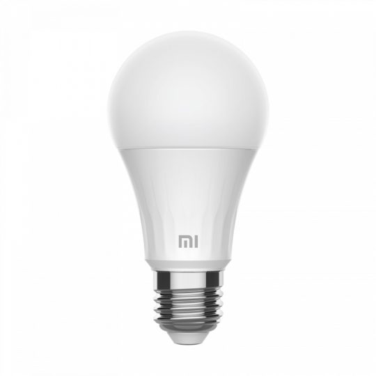 Xiaomi Mi Smart LED Bulb, Warm White