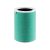 Mi Air Purifier Formaldehyde Filter S1
