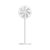 Mi Smart Standing Fan 2 Lite