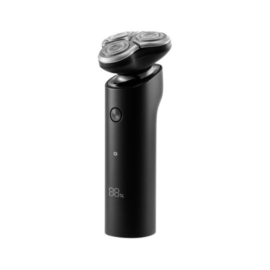 Xiaomi Mi Electric Shaver S500
