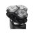 Xiaomi Mi Electric Shaver S500 Replacement Head
