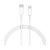 Xiaomi Mi Type-C to Lightning Cable (1m)