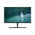 Xiaomi Mi 23.8" Desktop Monitor 1C