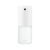 Xiaomi Mi Automatic Foaming Soap Dispenser