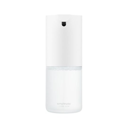 Xiaomi Mi Automatic Foaming Soap Dispenser