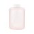 Xiaomi Mi x Simpleway Foaming Hand Soap