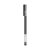 Xiaomi Mi High-capacity Gel Pen (10-Pack)