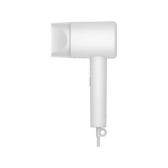 Xiaomi Mi Ionic Hair Dryer H300
