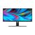 Xiaomi Curved Gaming Monitor 30"