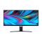 Xiaomi Curved Monitor 30