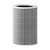 Xiaomi Smart Air Purifier 4 Filter
