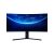 Xiaomi Curved Gaming Monitor 34"