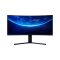 Xiaomi Curved Monitor 34