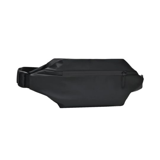 Xiaomi Sports Fanny Pack