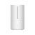 Xiaomi Smart Humidifier 2