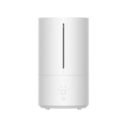 Xiaomi Smart Humidifier 2