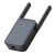 Xiaomi Mi WiFi Range Extender AC1200