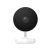 Xiaomi Outdoor Camera AW200