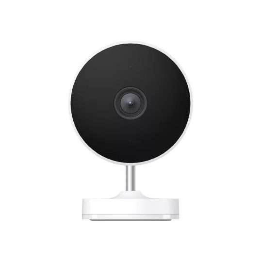 Xiaomi Outdoor Camera AW200