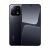 Xiaomi 13 5G 8/256GB Dual Mobiltelefon, Black
