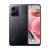 Redmi Note 12 4+128GB  Dual Mobiltelefon, Onyx Grey