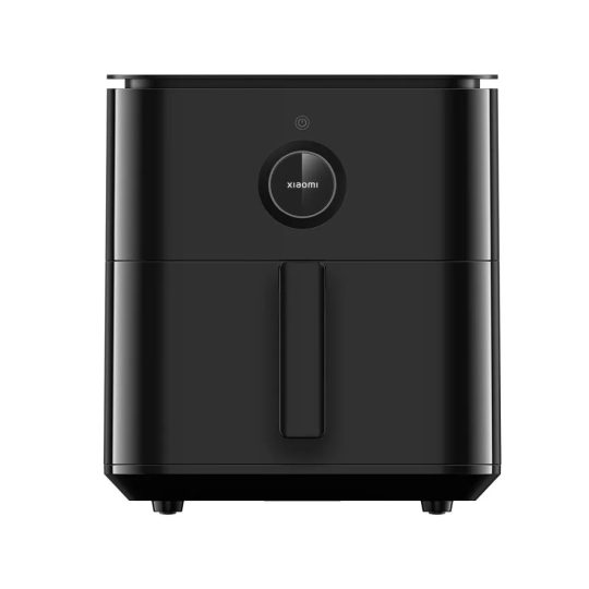 Xiaomi Mi Smart Air Fryer 6.5L Black
