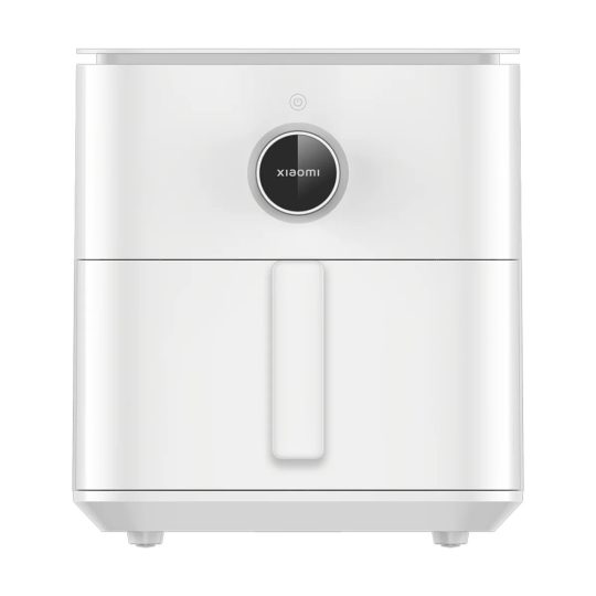 Xiaomi Mi Smart Air Fryer 6.5L White