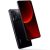 Xiaomi 13T 8+256GB Dual Mobiltelefon, Black