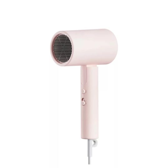 Xiaomi Compact Hair Dryer H101, Pink