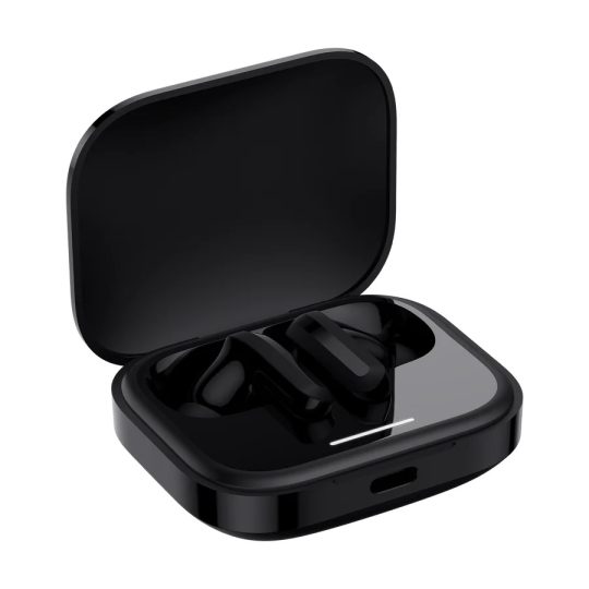 Redmi Buds 5, Black